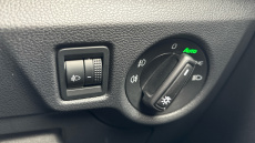 Skoda Kamiq 1.0 TSI SE Edition 5dr DSG Petrol Hatchback